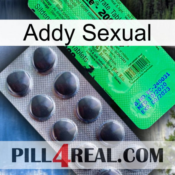 Addy Sexual new04.jpg